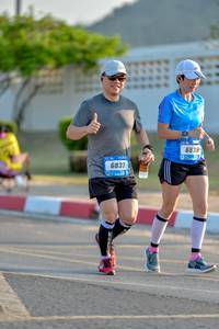 BIB: 6837
                            <button type="button" onclick="openModal(3421459)" class="btn btn-primary btn-sm float-right btn-popup" data-toggle="modal" data-target=".modal-high-quality">
                        <i class="fas fa-shopping-cart"></i> Add to Cart
                    </button>
                                            <button type="button" onclick="isThisMe(3421459, true)" class="btn btn-success btn-sm float-right btn-popup btn-isme hidden" data-toggle="tooltip" data-placement="bottom" title="นี่คือรูปของคุณใช่ไหม คลิกที่นี่เพื่อเอาเข้าอัลบั้ม">
                        <i class="fas fa-plus"></i> Add to album
                    </button>
                    <button type="button" onclick="isThisMe(3421459, false)" class="btn btn-warning btn-sm float-right btn-popup btn-isnotme hidden">
                        <i class="fas fa-ban"></i> Remove from album
                    </button>